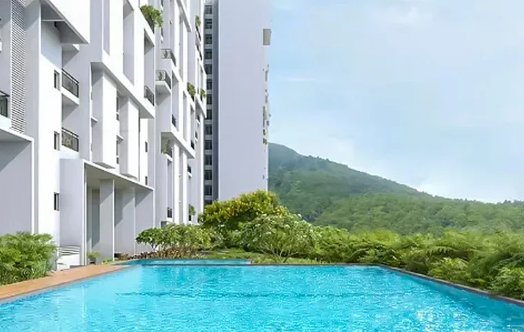 Rohan Nitara Nande Key Highlights Image