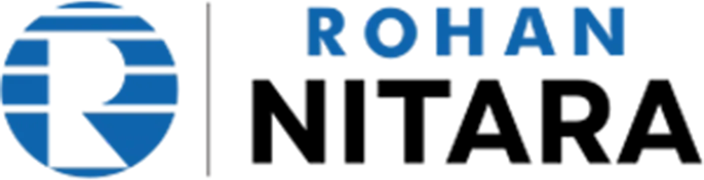 Rohan Nitara Nande Logo Image