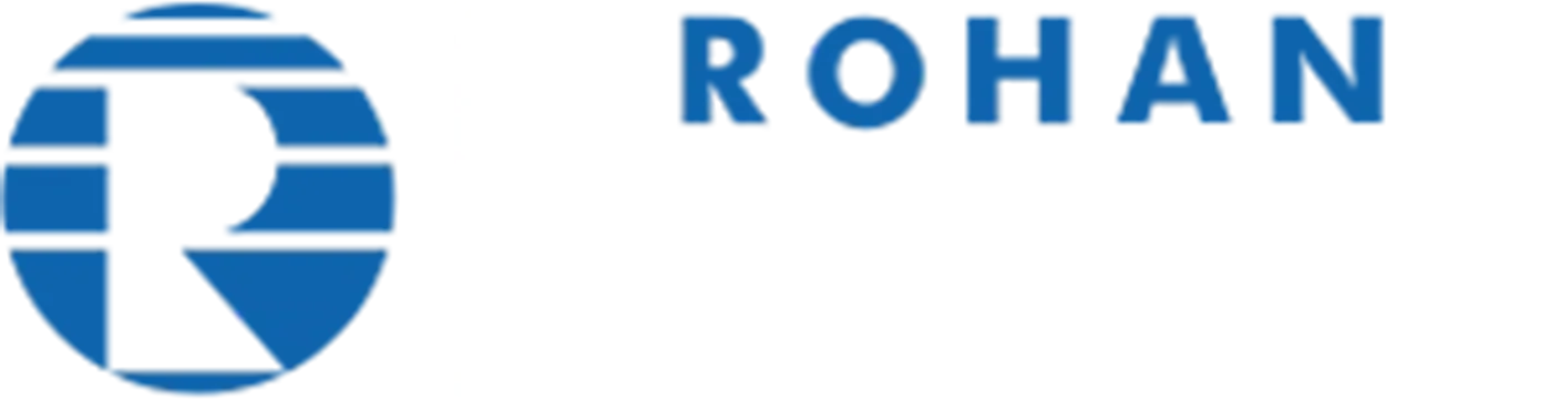 Rohan Nitara Nande Logo Image